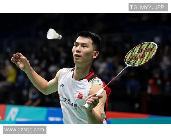 北京羽毛球队防守反击策略分析及其在比赛中的得失表现