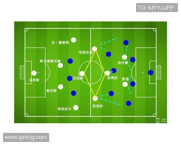 北京足球队战术解析：从阵型到战术执行的全面探讨与分析
