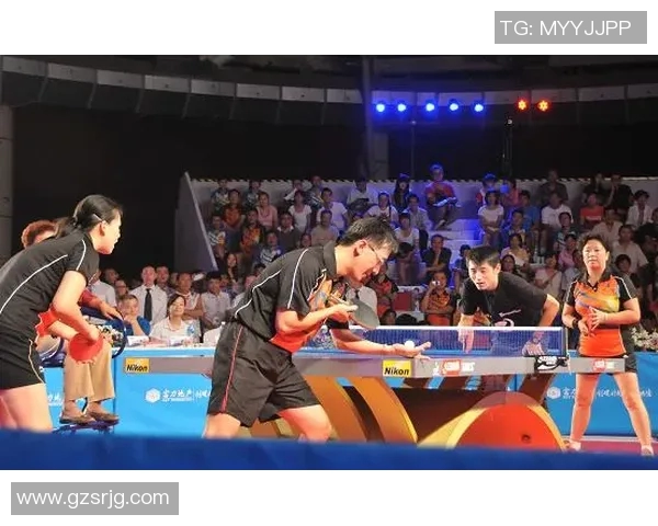 南京乒乓球队与重庆乒乓球队实力对比赛后分析及未来展望