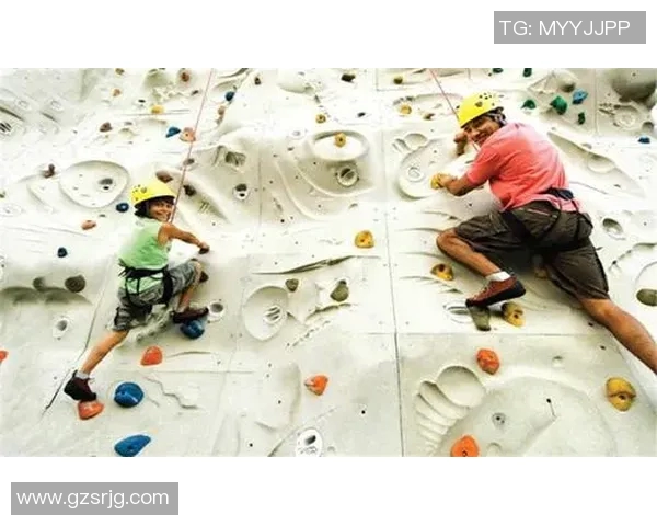 南京攀岩队个人能力提升之路探索与实践分析 南京攀岩队个人能力提升之路探索与实践分析