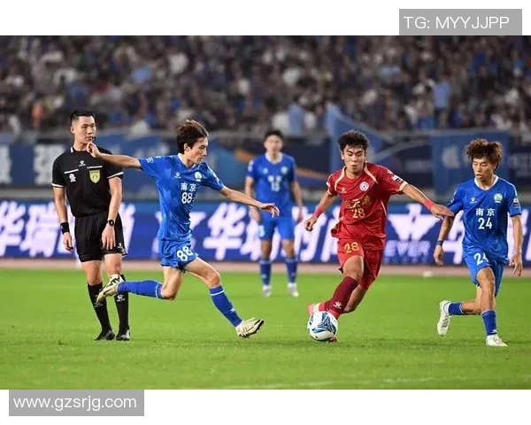 南京极限运动队实力强劲荣登全国第八名引发热议