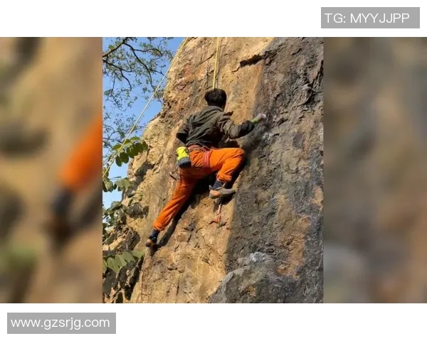 南京攀岩队节奏之争引发热议攀岩爱好者的不同声音与看法 南京攀岩队节奏之争引发热议攀岩爱好者的不同声音与看法