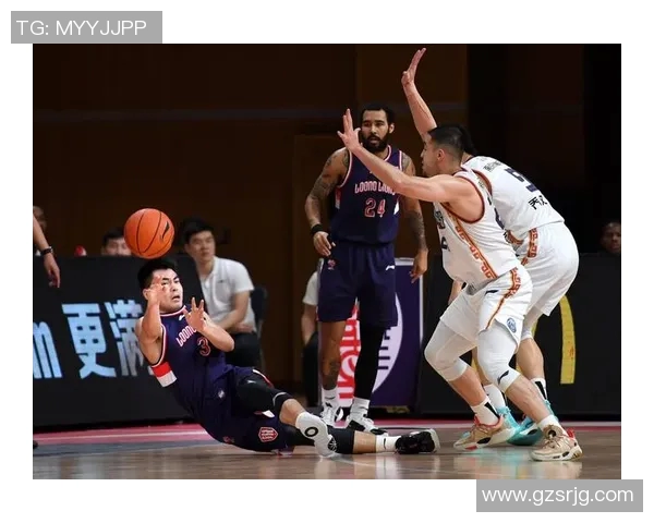 南京篮球队在比赛中对控球和失误的深度分析与反思