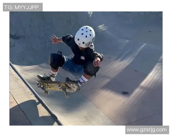 南京滑板队的转型之路：探索滑板文化的深度与未来发展