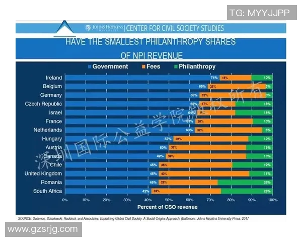 南京网球队的崛起与发展分析聚焦其背后的力量与未来潜力探讨 南京网球队的崛起与发展分析聚焦其背后的力量与未来潜力探讨