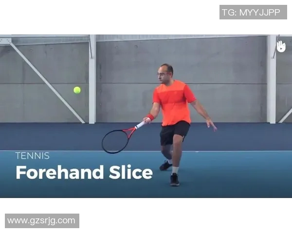 南京网球队区域防守战术深度解析与实战应用探讨 南京网球队区域防守战术深度解析与实战应用探讨