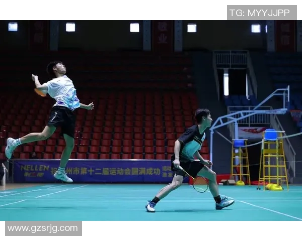 南京羽毛球队力压群雄最新羽毛球力量排行榜前十强揭晓