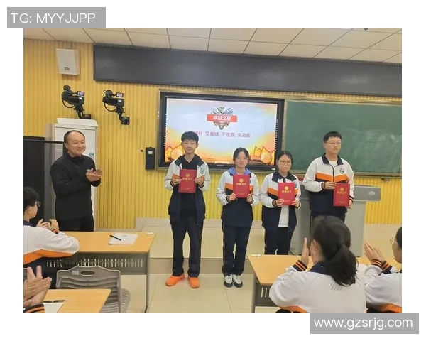 南京飞盘队快攻战术分析与得失总结探讨