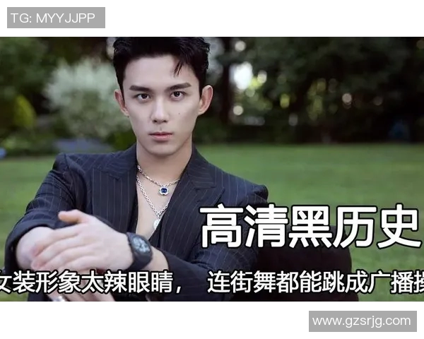 吴磊畅谈街舞成长之路与未来展望的专访回顾