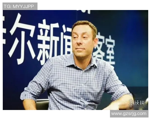 吴军专访：从飞盘新手到顶尖选手的成长之路与心路历程分享