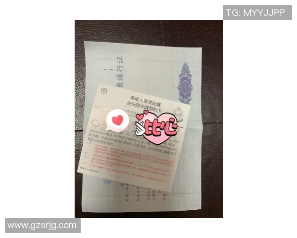 周军回顾羽毛球生涯的精彩瞬间与心路历程分享