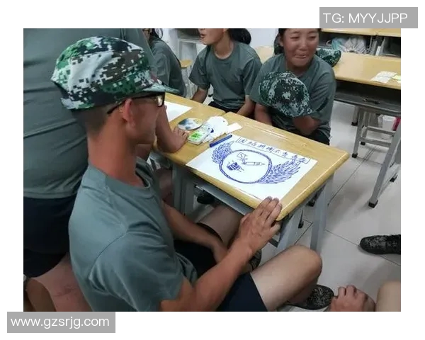 对话吴静：回顾她在CSGO职业生涯中的挑战与成就