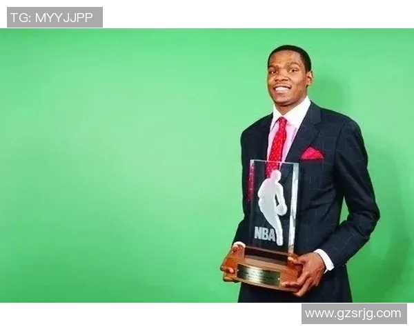 对话赵静:回顾她的篮球生涯与成长历程的精彩瞬间 对话赵静:回顾她的篮球生涯与成长历程的精彩瞬间