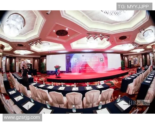 对话杨敏：回顾英雄联盟职业生涯与未来展望的深度交流