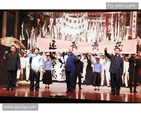 广州排球队的崛起之路：世锦赛背后的奋斗与成长故事