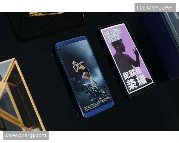 广州乒乓球队逆袭之旅揭秘世界锦标赛背后的奋斗与荣耀