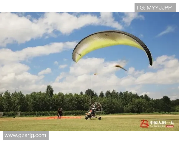 广州极限运动队个人能力引发热议运动员表现与团队协作的深度探讨