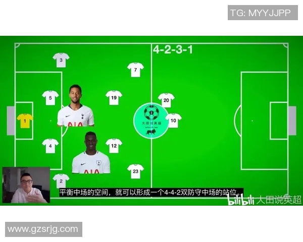 广州篮球队整体压制体系的战术解析与实战应用探讨