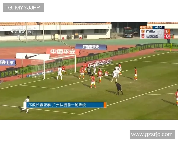 广州羽毛球队防反战术深度解析与训练策略探讨