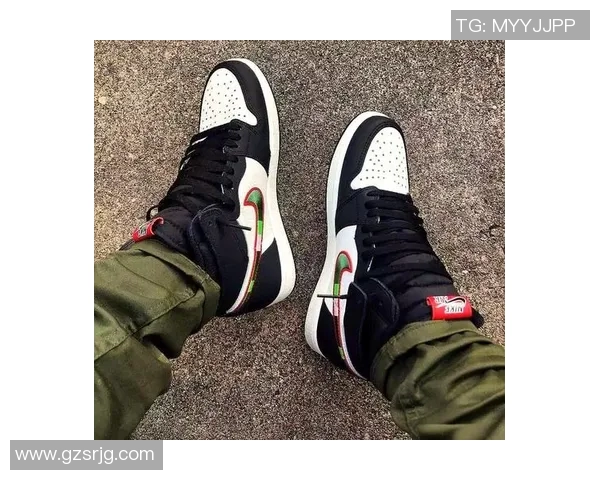 广州街舞队防守策略深度分析与实战技巧分享