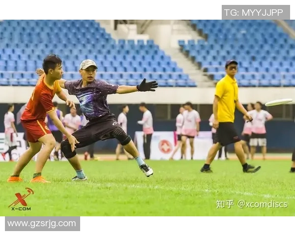 广州飞盘队在极限运动世界杯中的灵活性表现与战术创新分析