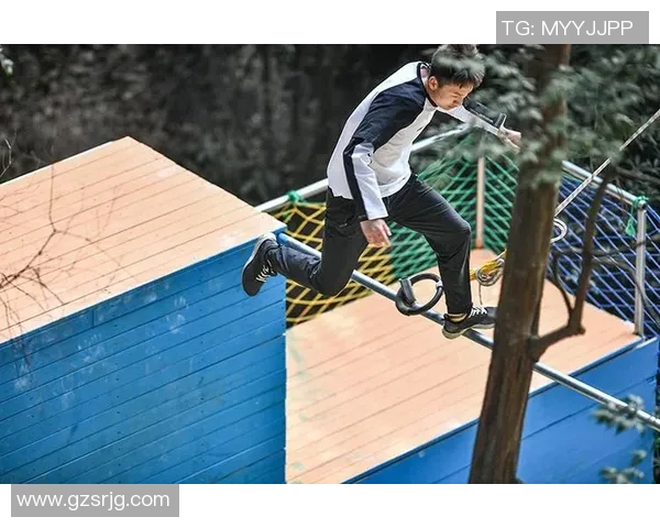 成都极限运动队以82分稳居极限运动联赛积分榜首位展现强劲实力