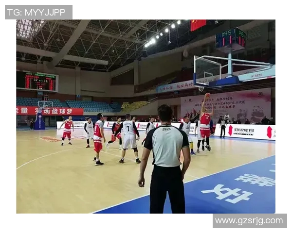 成都篮球队实力强劲荣登全国个人能力排行榜第七位