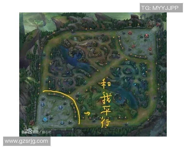 成都网球队整体压制打法深度解析与战术优势剖析