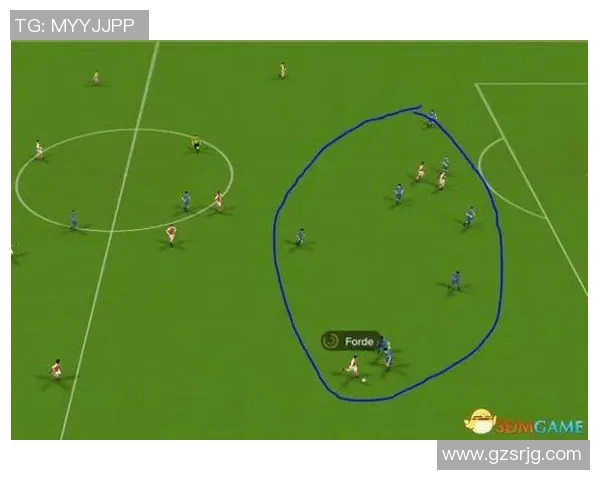 成都羽毛球队边路渗透战术解析与热点关注 成都羽毛球队边路渗透战术解析与热点关注