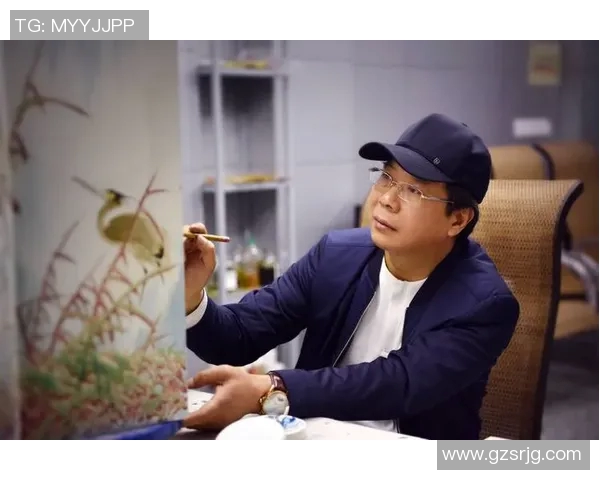 攀岩大师陈军分享成功秘诀与训练心得的独家专访 攀岩大师陈军分享成功秘诀与训练心得的独家专访