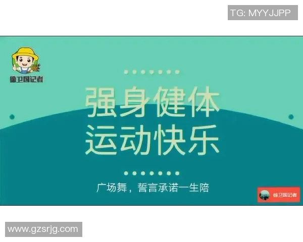 李磊亲述极限运动的乐趣与挑战分享独特心得与技巧