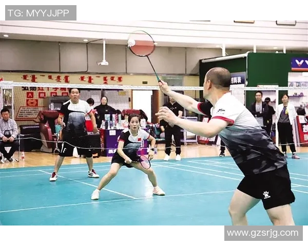 李丽的排球旅程：从初学者到国家队的奋斗与成长