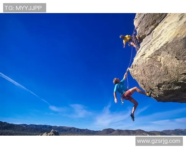 杭州攀岩队协作分析：团队配合对攀岩成绩的影响研究