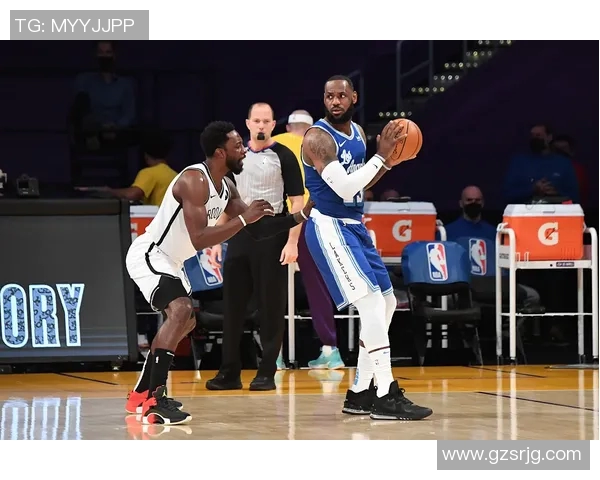 杭州篮球队灵活性排名创新高引发热议展现球队新风貌