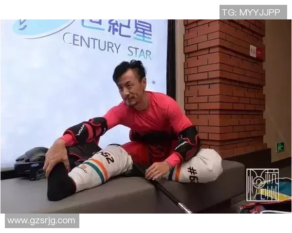 杭州极限运动队的灵活性分析与发展趋势探讨