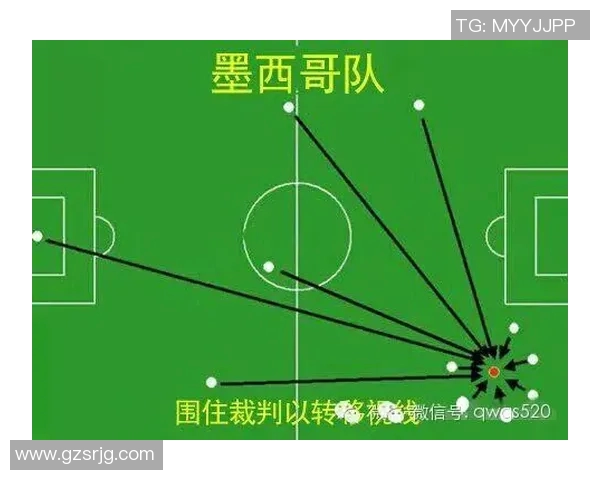 杭州足球队总决赛速度表现分析与战术解读