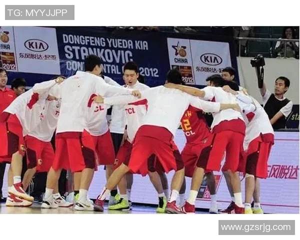 极限运动世界杯精彩回顾武汉街舞队展现独特节奏魅力