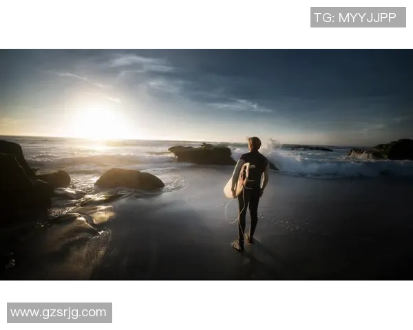 极限运动的成功秘诀王军分享他的心路历程与经验之谈