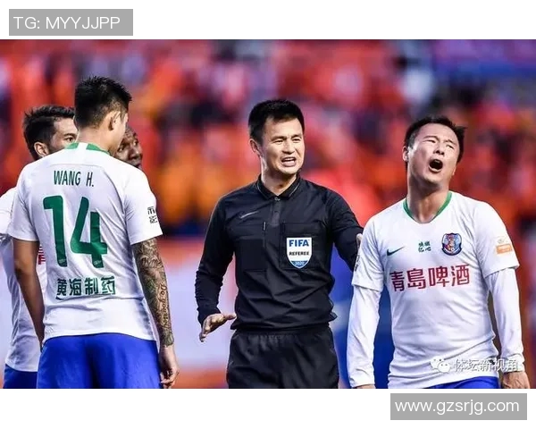 武汉乒乓球队在欧锦赛中的心理素质表现分析与点评