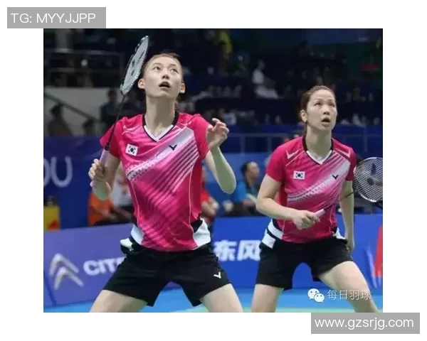 武汉羽毛球队阵地战打法深度解析与战术优势剖析