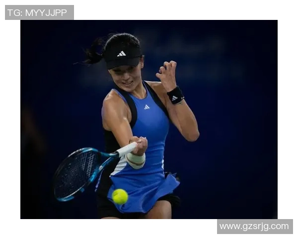 武汉网球队比赛经验分析与提升策略探讨