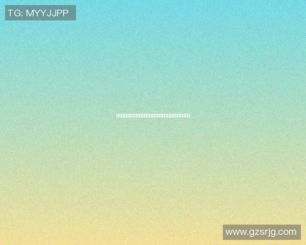 武汉滑板队的边路渗透技巧与深度解析探秘滑板文化的魅力与挑战