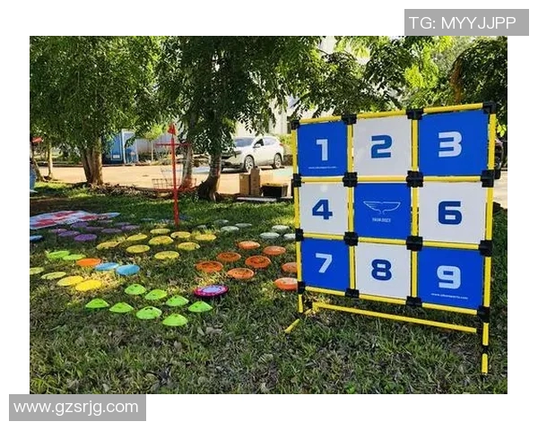 武汉飞盘队荣登全国团队协作排行榜第七名展现出色实力与团队精神