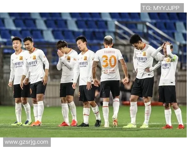 武汉足球队心理素质分析:如何在压力中保持竞技状态与团队凝聚力 武汉足球队心理素质分析:如何在压力中保持竞技状态与团队凝聚力