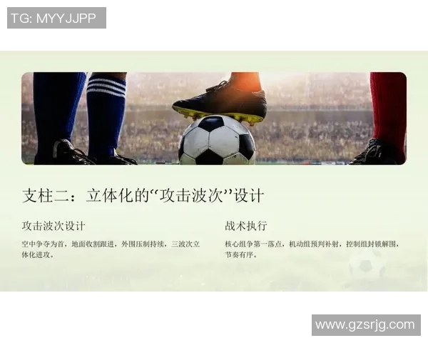 深入分析西安足球队的进攻战术与球队整体表现的关系