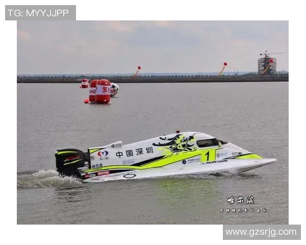 深圳极限运动队在比赛中创造新高成就引发广泛关注与讨论