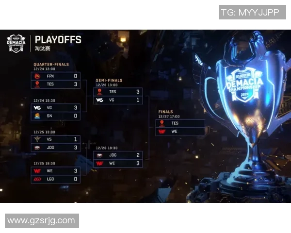 深度分析WE战队的阵地战策略与战术布局解析