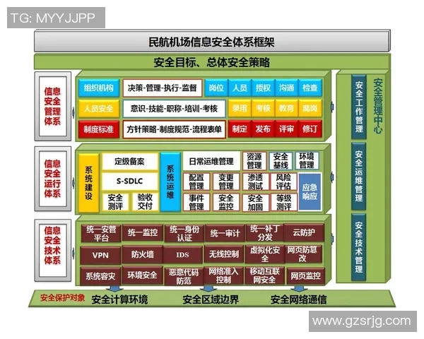 深圳羽毛球队防守体系解析与战术运用探讨 深圳羽毛球队防守体系解析与战术运用探讨