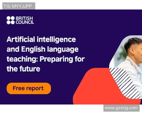 深度对话：探寻杨娜在英雄联盟中的成长与挑战之路