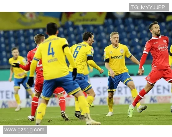 独家解析北京网球队意识差异及其对比赛表现的影响